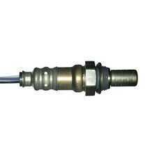 Oxygen Sensor Rear Delphi ES20188