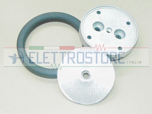 Gaggia Brew Grupo Kit De Mantenimiento | Envío Gratis