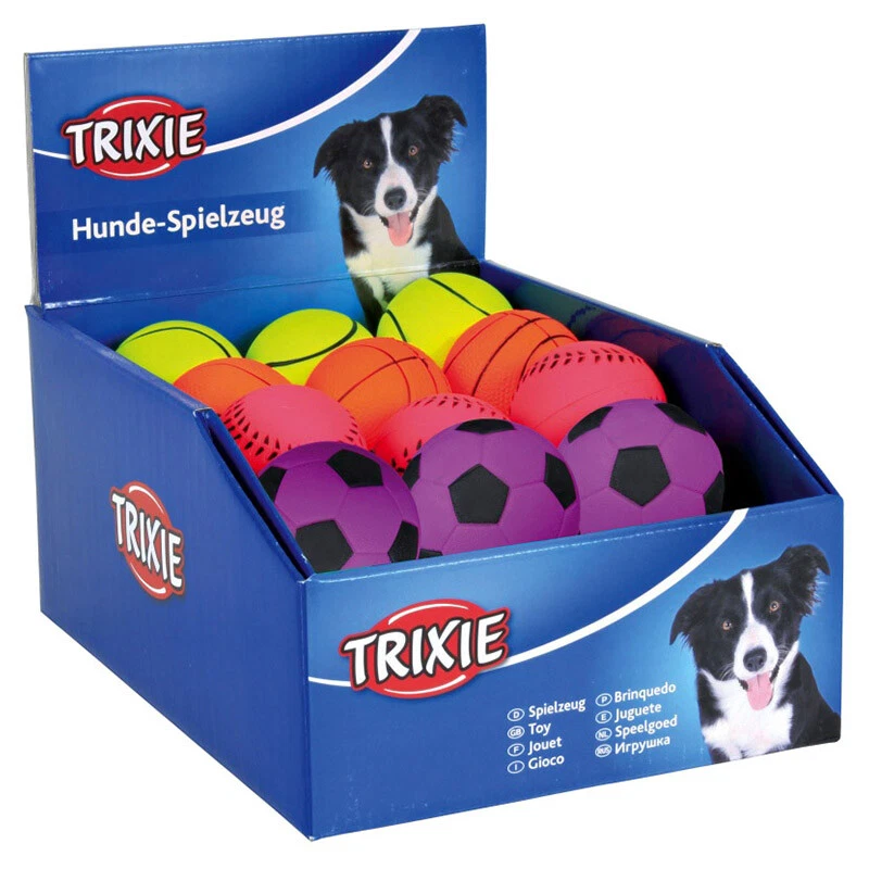 PALLINI IN GOMMA T4E CAL..43 0.8G CONFEZIONE 500 PEZZI PISTOLE DA