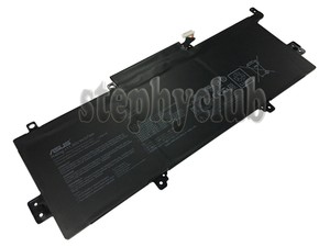 Asus ux330ua аккумулятор