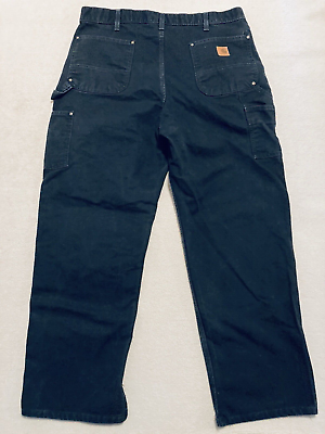 s-l400.png s-l400.png