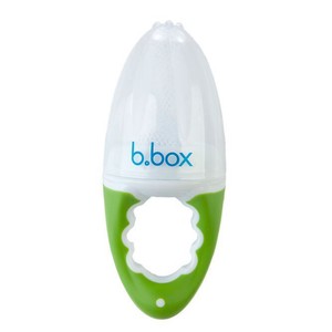 New B Box The Essential Mesh Feeder Apple 9319064003300 Ebay