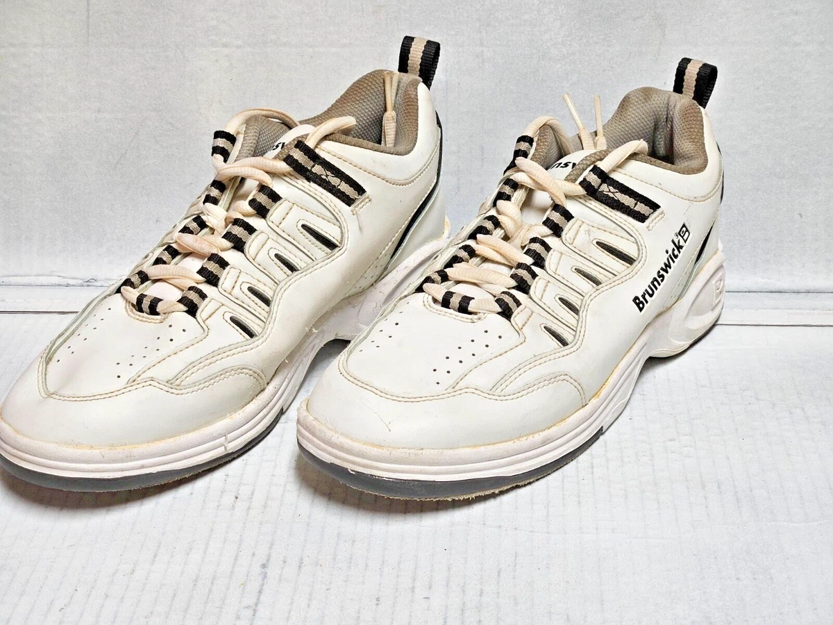 Brunswick phantom shop bowling shoes