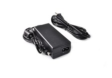 PA-45W - Ac Adapter
