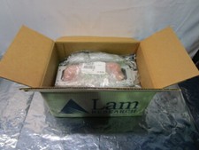 LAM 2100938 process chamber slot valve KIT ANODIZD, 103153