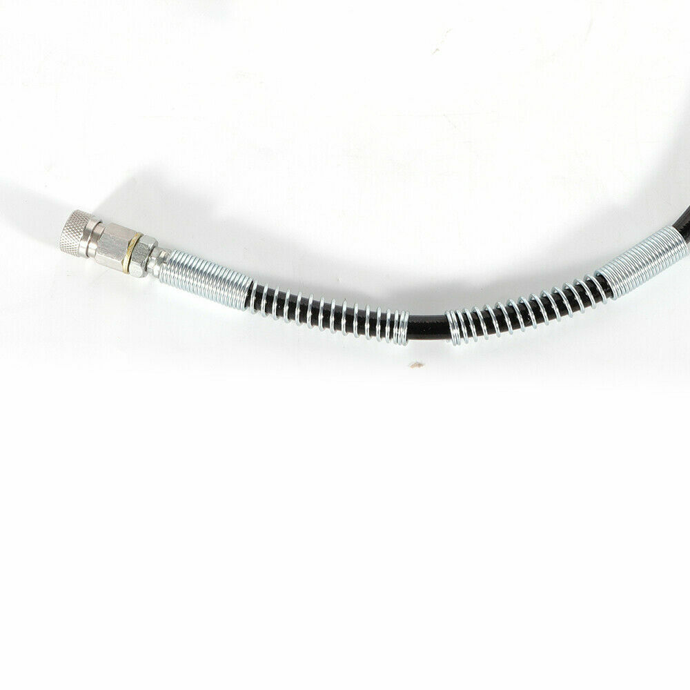 Adaptateur De Remplissage/Régulateur PCP 4500 PSI Avec Valve - Pour