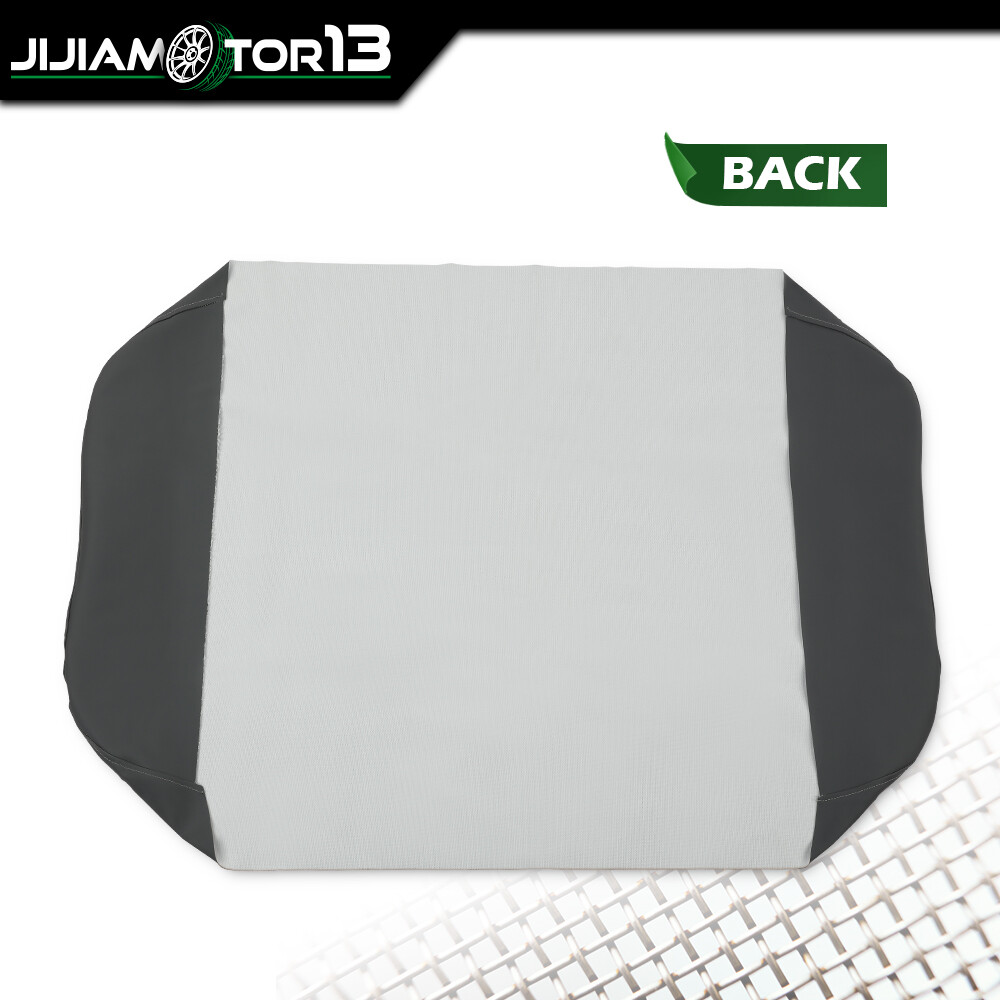 610 Kawasaki Mule Motorcycles For Sale In Sacramento, California