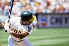 Cv825 Rickey Henderson Oakland As 8x10 11x1416x20 24x36photo Cv825 Rickey Henderson Oakland As 8x10 11x1416x20 24x36photo