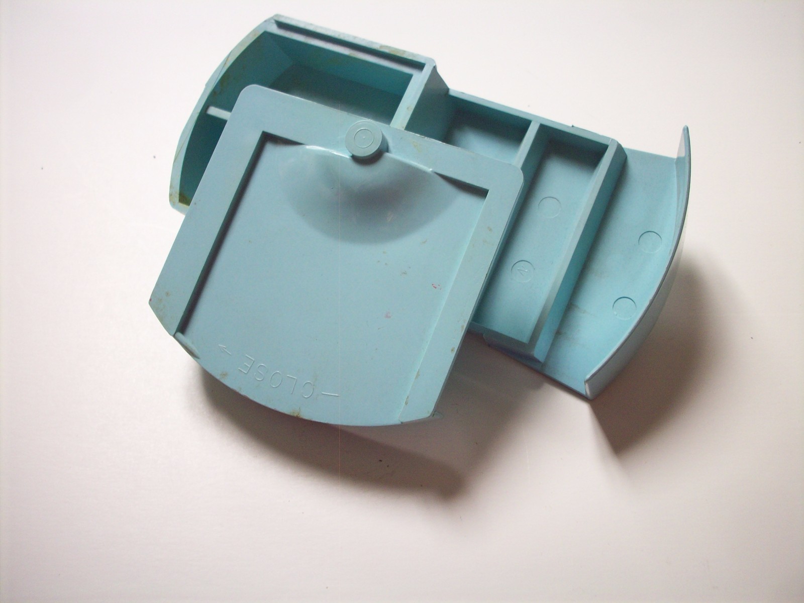 waste king dishwasher