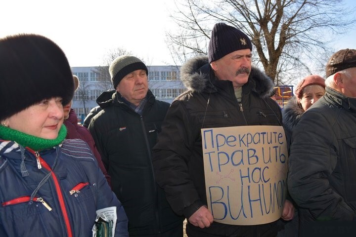 Bild 6 von 6