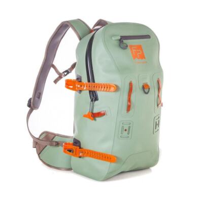 Fishpond Thunderhead Tauchrucksack - OFFIZIELLER HÄNDLER