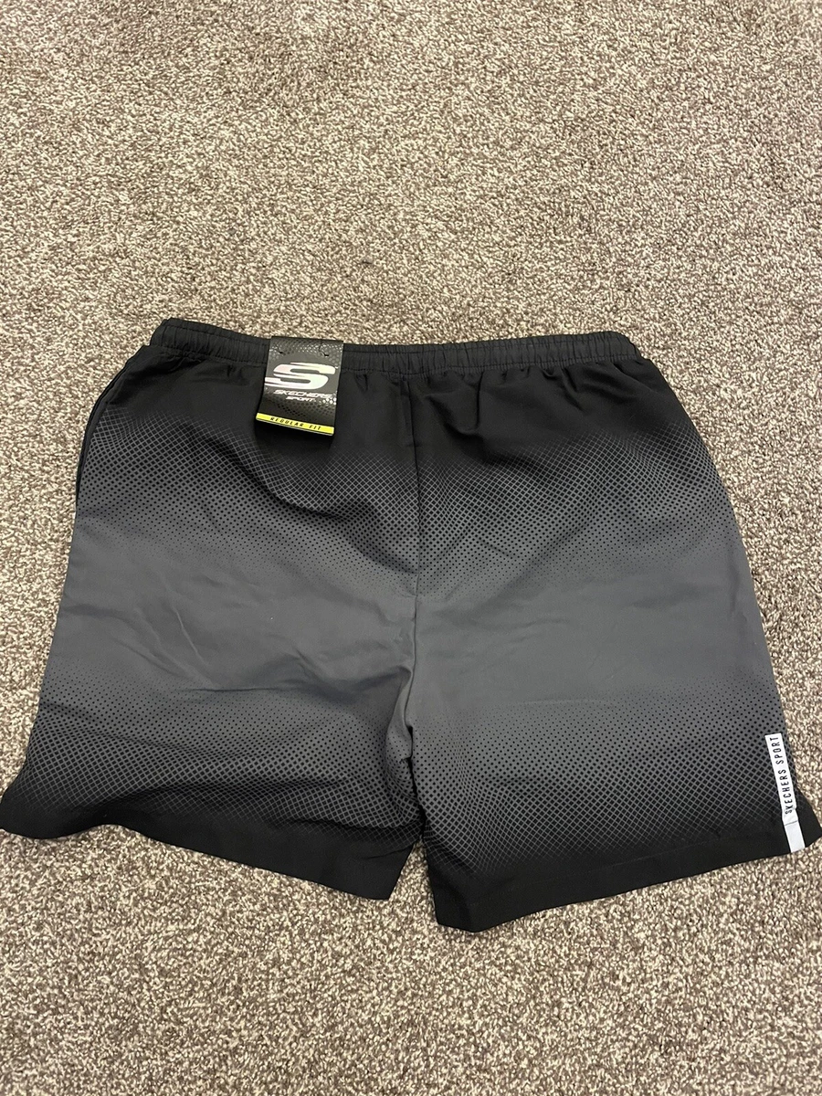Skechers shorts mens sale 2015