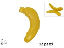 12-teiliges Set