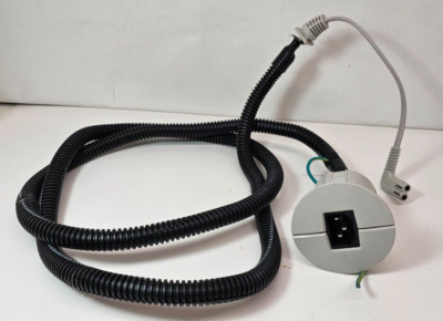 Sleep Number 360 Bed Replacement Power Wire LS-7HL E70782
