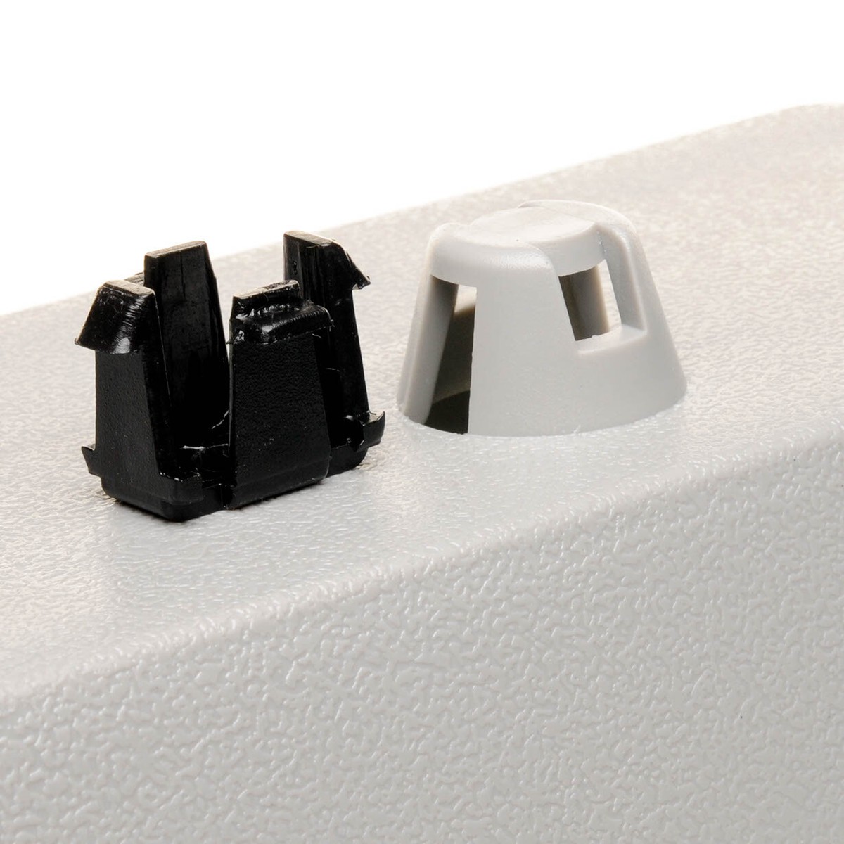 Halteclip für Reebok-Step Zubehör Ersatzteil Stepper Training