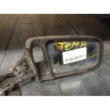 Retroviseur droit (ou coque) Lancia THEMA