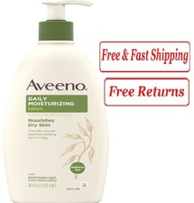 ambi soft & even creamy oil lotion