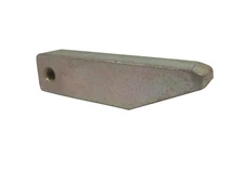 Hiniker Slider OEM 25010276