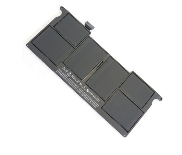 Apple a1465 аккумулятор