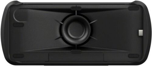 Équipement de jeu de performance Sony Xperia Stream Xperia 1 IV XQZ-GG01 - Photo 1/12