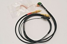 Tonearm rewire service (almost) all brands, Rega, SME, Linn, Jelco