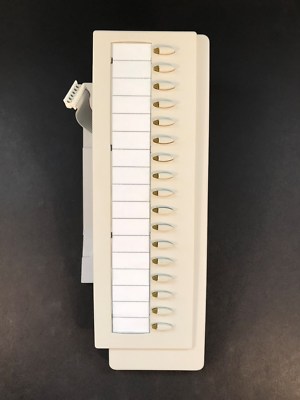 ERICSSON TELEFON-ERWEITERUNGSMODUL - 409 01/01001 R2A 