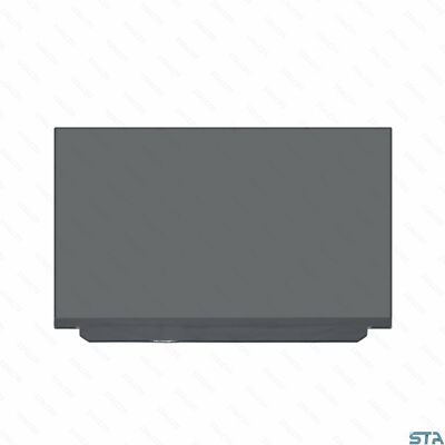 12.5'' IPS Full HD LCD Display Screen Panel for Lenovo ThinkPad X250 20CL 20CM