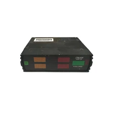 Applied Concepts Stalker DSR 2X Police KA Band Radar - Unit Only
