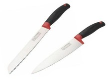 Küchenmesser CS FLORINA