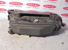 scheinwerfer links 1612380 für CITROEN XANTIA BERLINA 1993