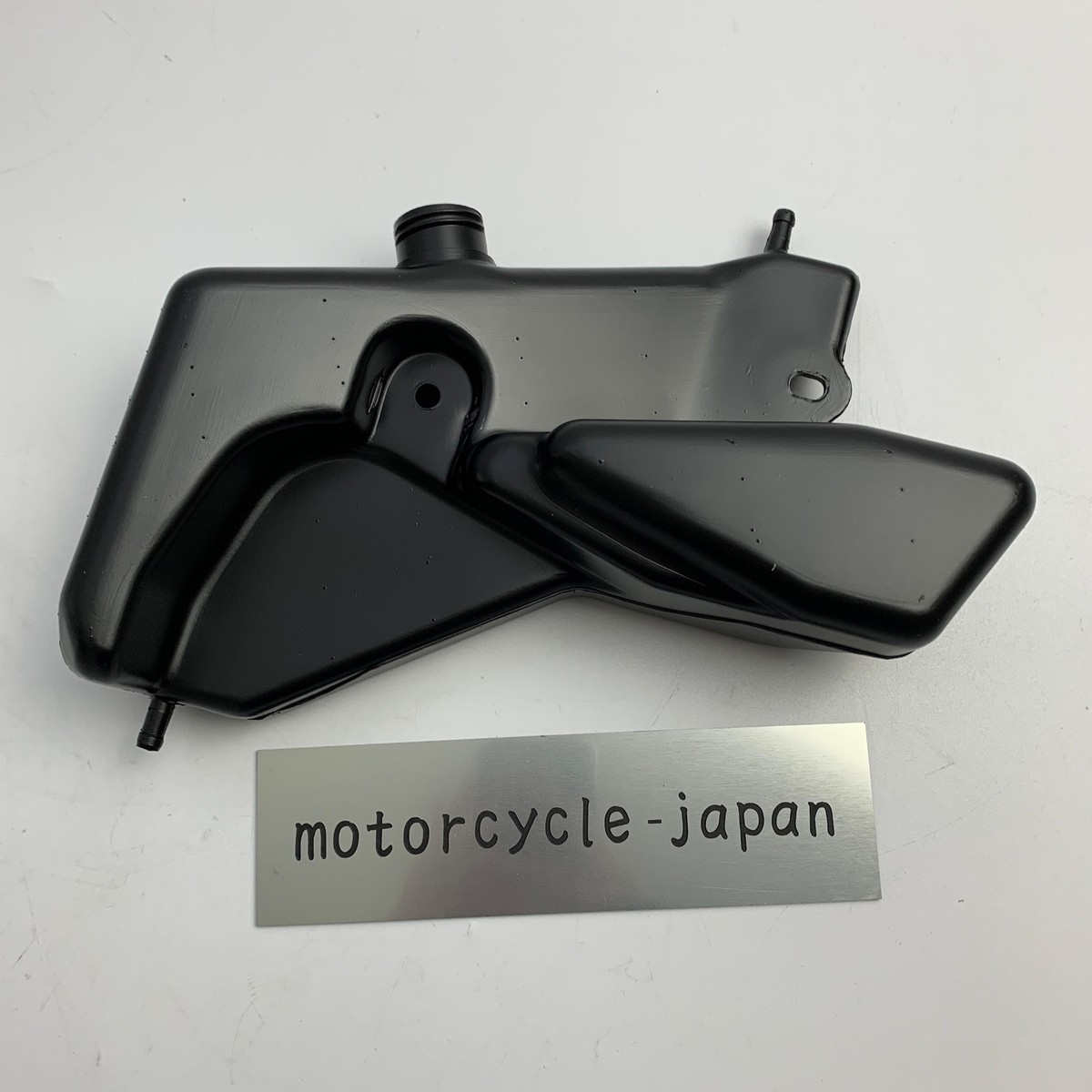 SE様 カワサキ Ninja ZXー25R SE のカタログ情報 | 新車