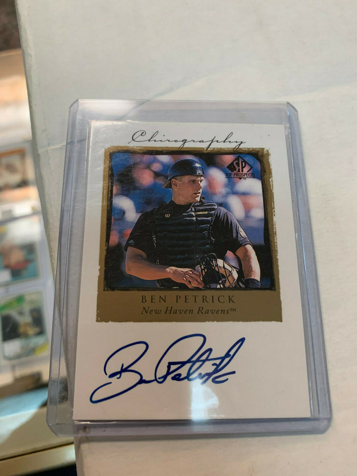 Picture 1 of 1
