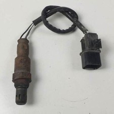 Sonde lambda Chevrolet MATIZ