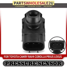 New Fuel Tank Pressure Sensor for Toyota 4Runner Camry Celica Corolla Highlander