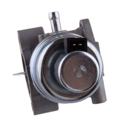 Carburetor Replacement For John Deere LT160 Tractor With Kohler CV460S Engine - Comes With Fuel Filter!