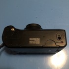 Picture 2 of 3