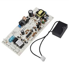 Lamona Howden LAM2601 Cooker Hood Extractor Fan PCB Control Board GENUINE