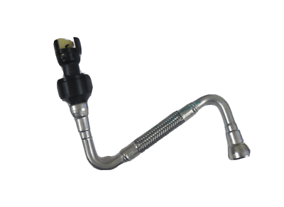 ニッポ 楽天市場】THE NORTH FACE ザ・ノース・フェイス スノボ スノーボード