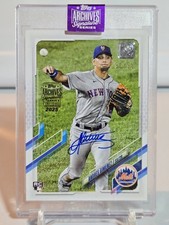 2025 Topps Archives Signature Series Active Baseball Checklist Guide in-content 22