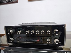 Mcintosh C33 | eBay