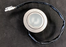 Robinhood Rangehood HALOGEN LIGHT RWC3CH9SS, RWC3CL6SS, RWC3CL9SS, RWE3CH6SS,