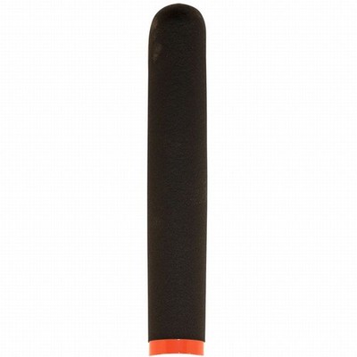 Structron Replacement ProGrip for Structron Fiberglass Handles