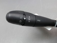 🇫🇷 BLOC COMMODOS PEUGEOT 307 Phase 1 2001-2005 ➤6242J5 ♻️