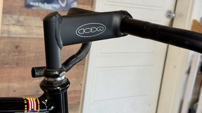 2001 Cannondale R400 58cm (Made in the USA) 6061 T6 aluminum | eBay