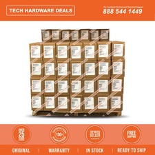 ST1200MM0088-HP NEW SEALED HPE 1.2TB SAS 12G 10K SFF SC DS HDD