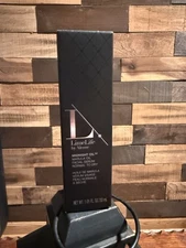 LimeLife by Alcone Midnight Oil Serum Full Size 1.01fl oz 30ml New In Box