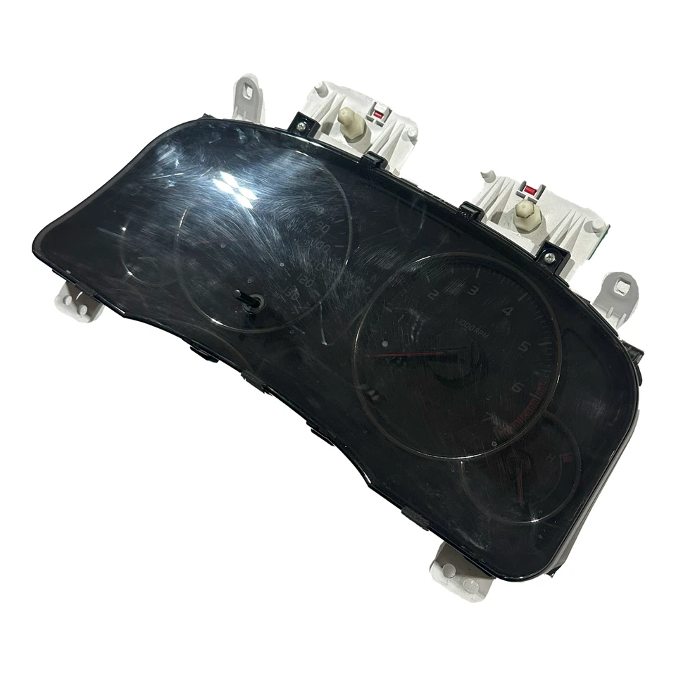 Lexus GX470 2005 2006 2007 velocímetro calibre 83800-60B92-B Foto 2 de 4