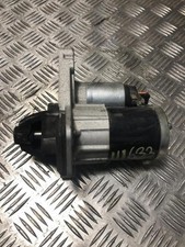 Demarreur RENAULT MEGANE 4 PHASE 1 233000557R