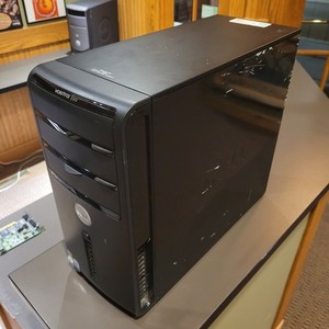 Dell Vostro 200 | eBay