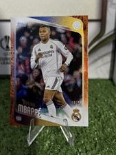2025-26 Topps Carnaval UEFA Club Competitions Soccer Checklist Guide in-content 46
